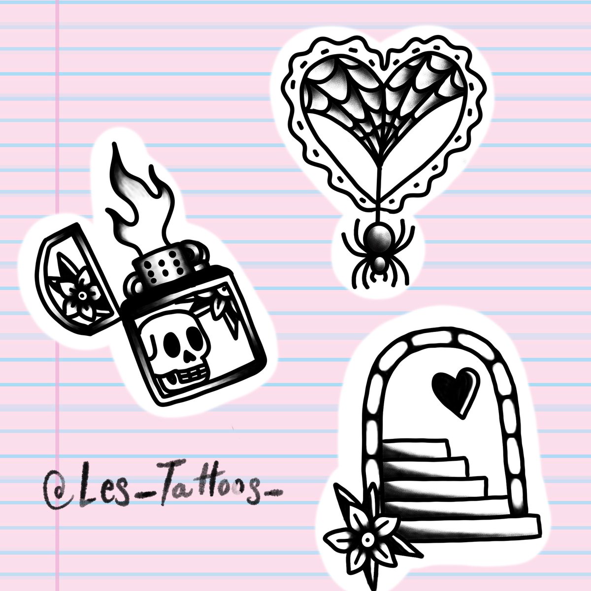 Lezzy_98's tweet photo. recent doodles <3 https://t.co/VOhnOfI6cL