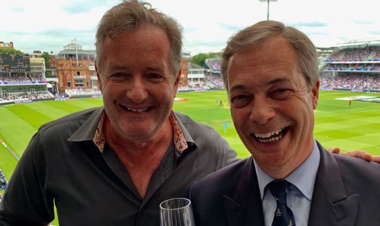 BladeoftheS's tweet image. Comment and RT if you are one of the many people not watching Question Time because the awful Nigel Farage and Piers Morgan are on it.

#BBCqt