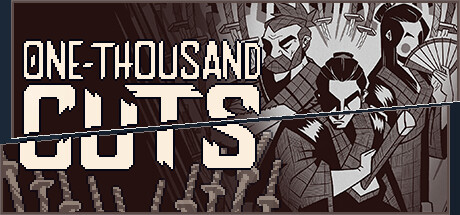 Did you know - #DHDallas features 50 playable games in the Indie Playground, a whole bunch you can download or wishlist on via the official <a href="/Steam/">Steam</a> event here - store.steampowered.com/curator/401579…