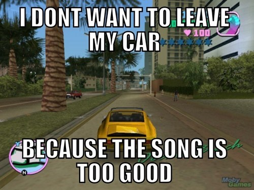 GTATHVI's tweet photo. Ahhhh.. yes. $GTAVI on $BASE. So good, you dont want to leave.

Website: https://t.co/Iya5BGJ4uY
Portal: https://t.co/DlK9pSLZL5
CA: 0xE4A58d38d45708e1d595Eb1B03FAEb2384CFaf46J https://t.co/UXsFvkGJya