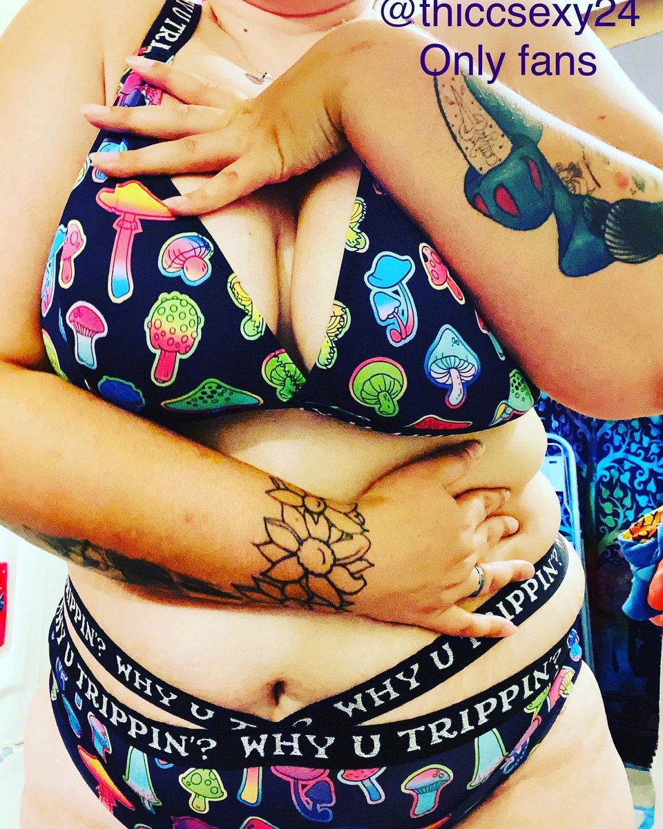 thiccsexy2698's tweet photo. https://t.co/h9HwrCegG2
