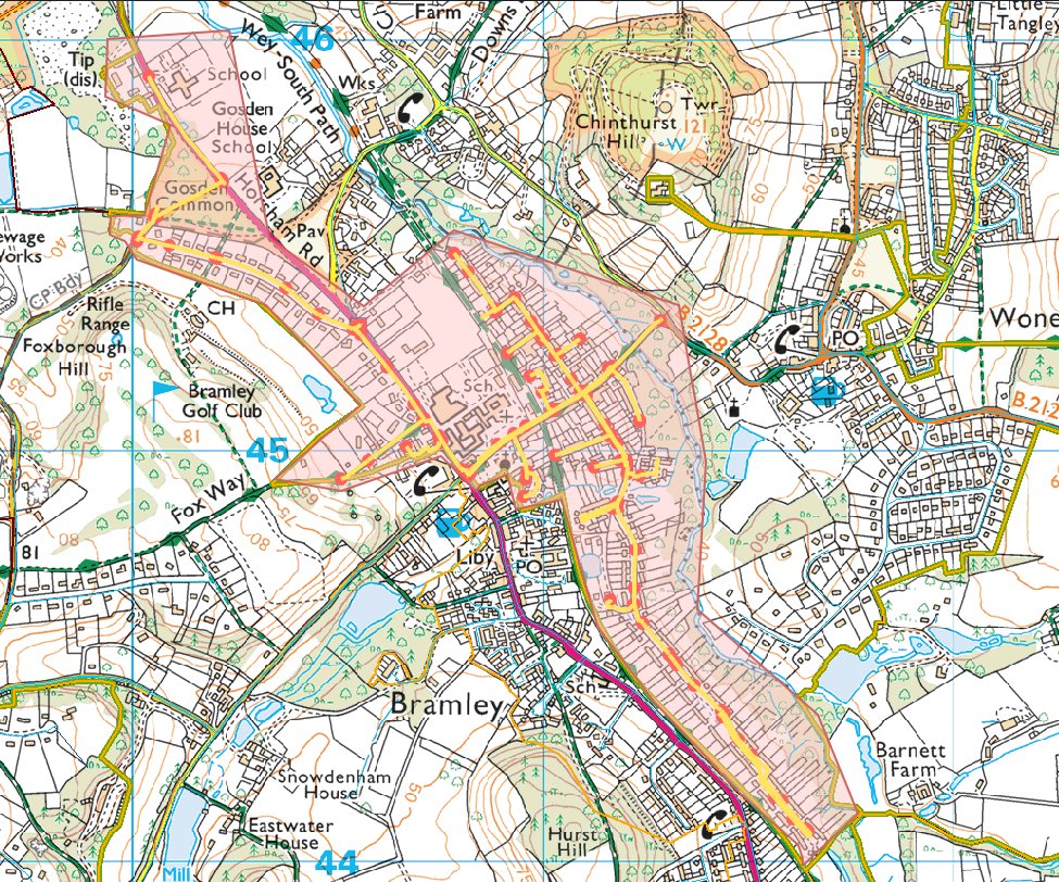 Sir Jeremy Hunt MP tweet media