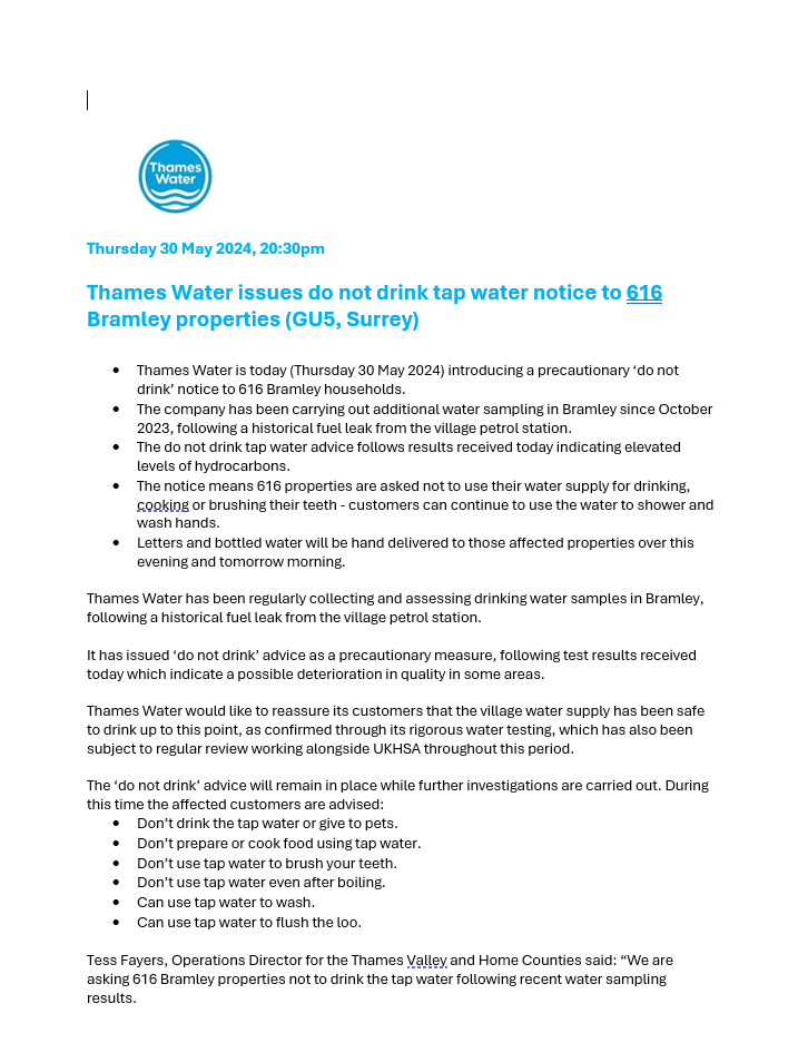 Sir Jeremy Hunt MP tweet media