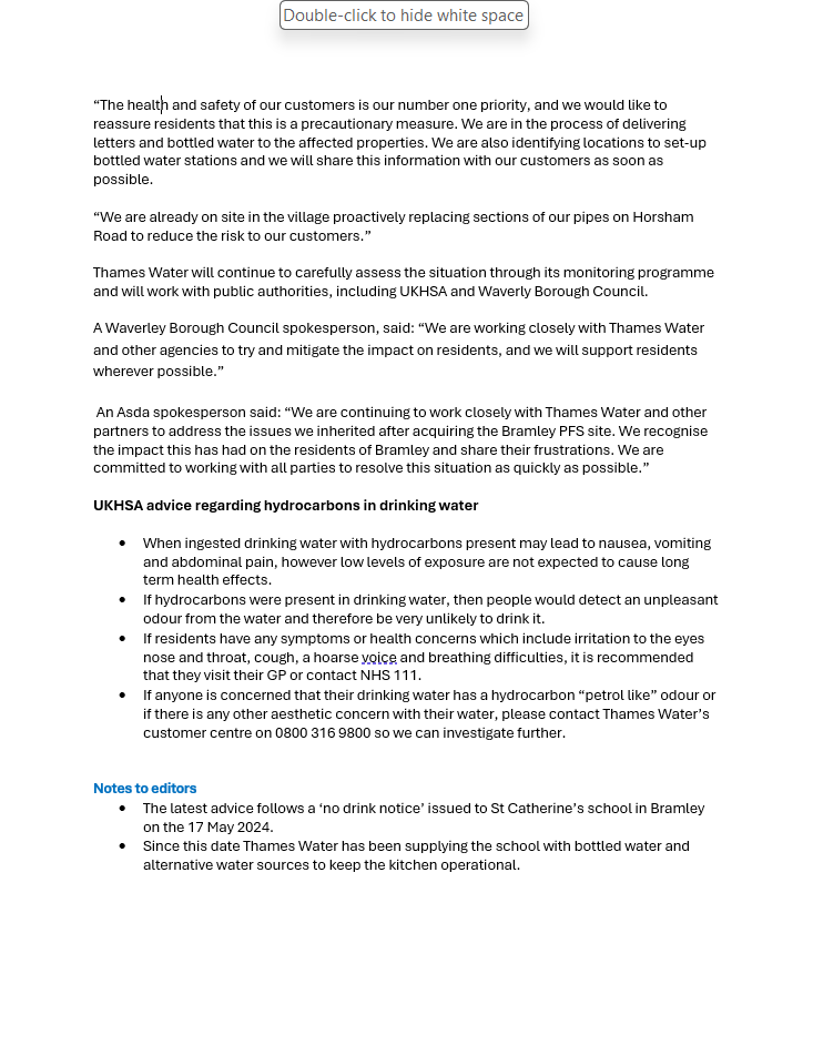 Sir Jeremy Hunt MP tweet media