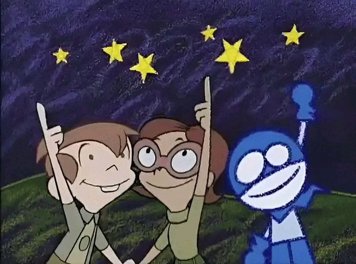 SuperGLGL (@glglvstheworld) on Twitter photo 