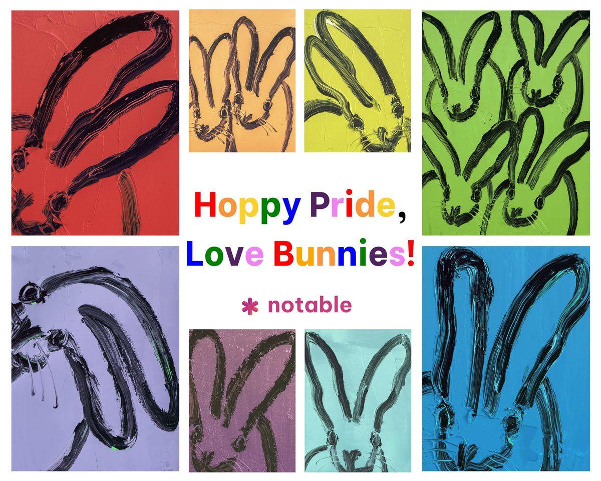 notable.art tweet media