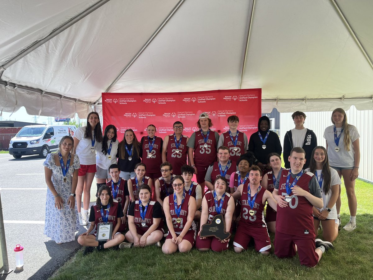 Maria Shields tweet media