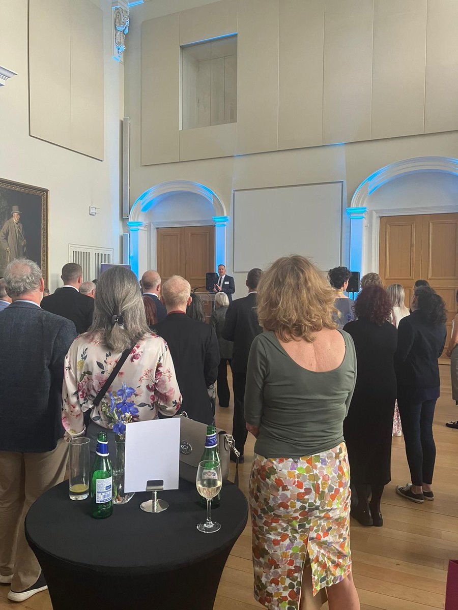 Thank you so much to @BankofScotlandFoundation for having me up to discuss exactly where their funding goes to for crisis support. Their funding and the support that it has been able to put in place has saved lives in the inverclyde community. 
#BuildingABrighterFuture