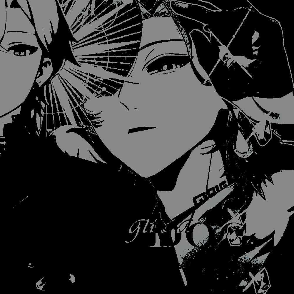 vaieraz's tweet photo. https://t.co/MdndB2vWsU