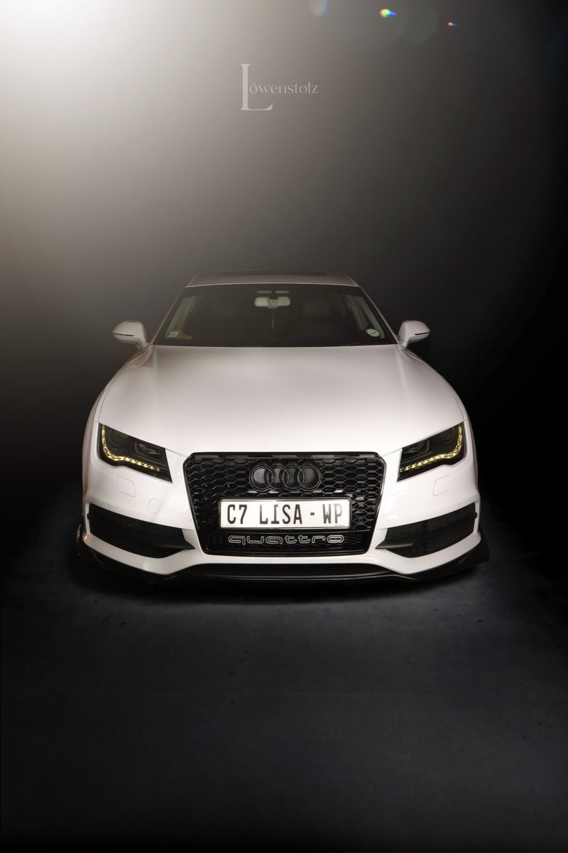 Frost 🤍 the C7 🤍

#audis #audi #audia #audirs #rs #quattro #audisport #audiquattro  #audilove  #audiclub #cars #b8queem #c7a7 #audilisa #car #audigramm #carsofinstagram #audic7 #official #sline #sportback #audilover #lisakvictor #audifans #audilovers #avant #bmw #audination