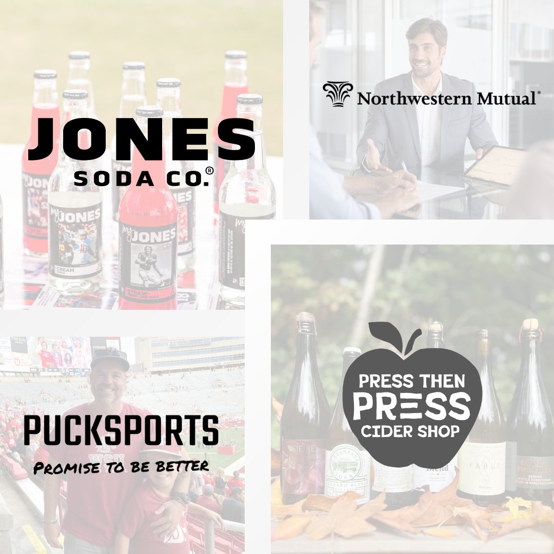Help us welcome more Coug businesses to the CougsFirst! network 🤩  

@jonessodaco 
@Puck2040 
@PressThen 
@NM_Financial 

Think CougsFirst! and Support Coug Businesses: bit.ly/3U8SiTZ

#NewMembers #CougsFirst #GoCougs