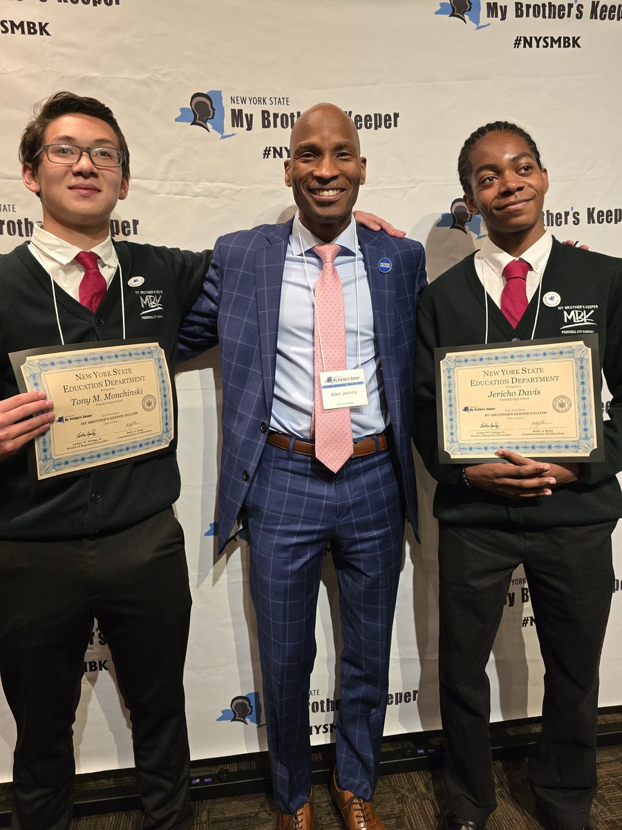 DR.MARGIE M. DANIELS (She, her, hers) tweet media