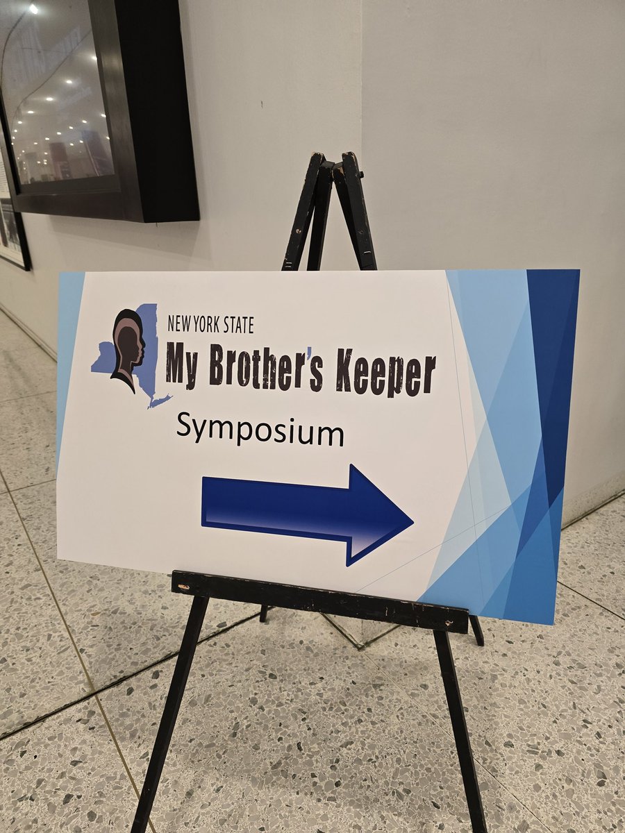 DR.MARGIE M. DANIELS (She, her, hers) tweet media