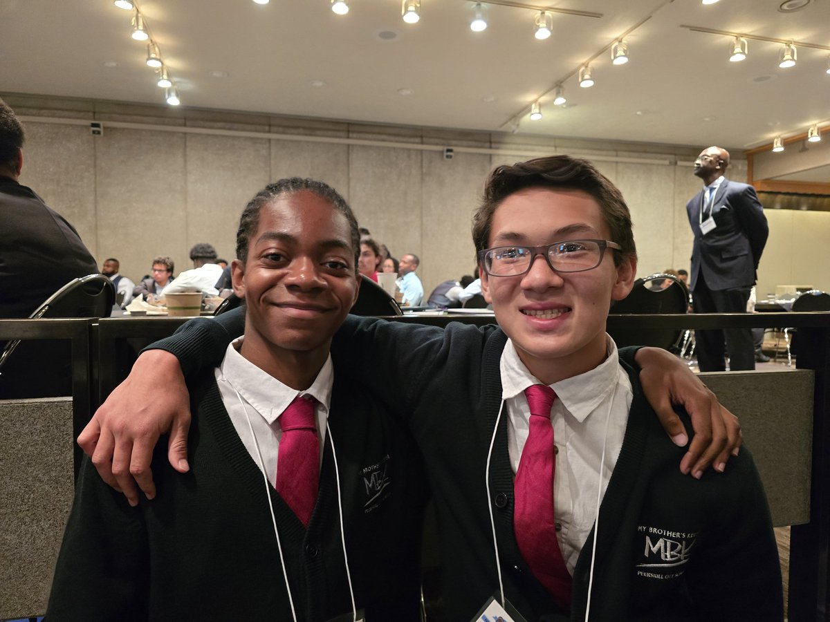 DR.MARGIE M. DANIELS (She, her, hers) tweet media