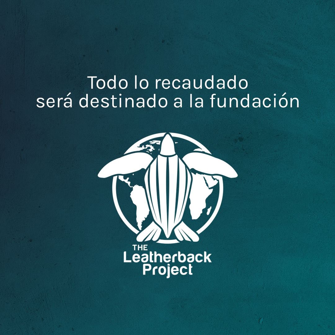 Qué bueno que empresas como <a href="/NirsaOficial/">NIRSA</a> fomenten el cuidado del océano. A correr por el mar 🤙🏻