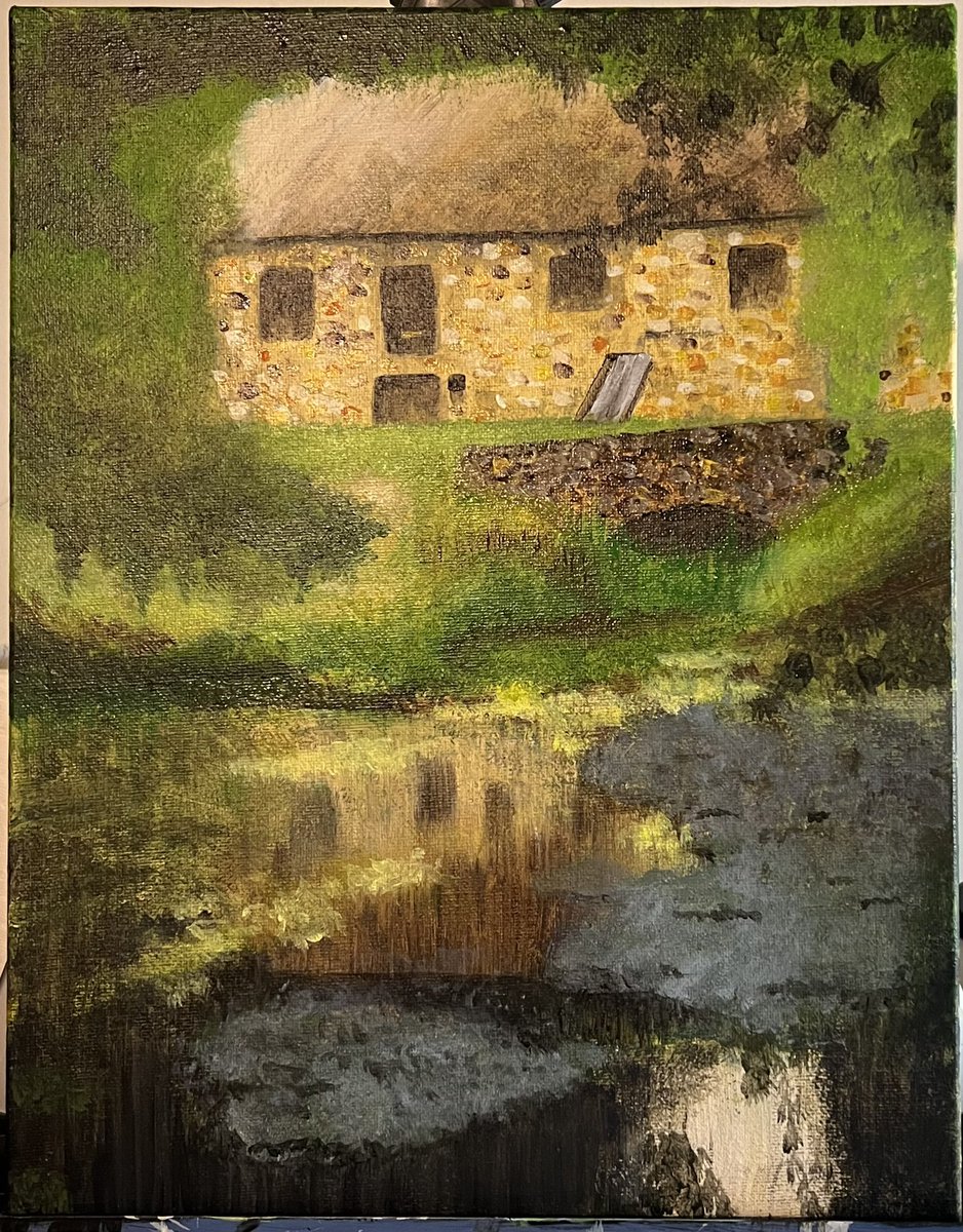 Sandi Astras tweet media