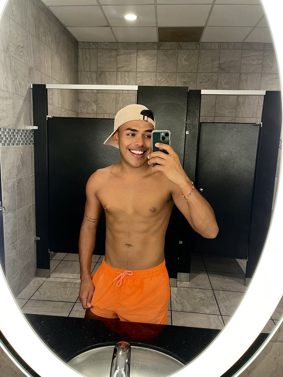 🦎