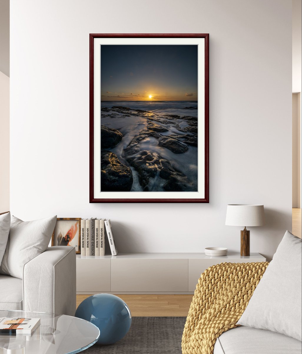 fotofactoryie's tweet photo. 🌞 **Summer Sale** 🌞

Transform your space with our stunning wall art collection and enjoy up to 40% off! Whether you're looking to add a splash of colour, or a unique statement piece, we've got the perfect art for you. https://t.co/YAxi60uLKn
