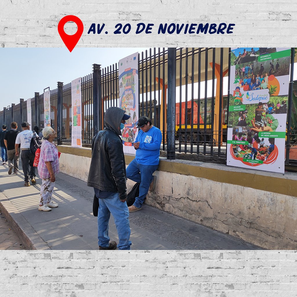 CompasJoven tweet media