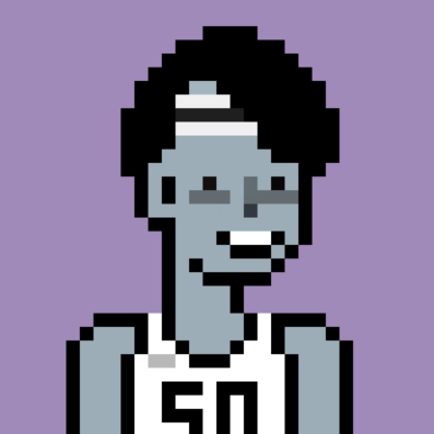 #ballerz We back? 

<a href="/BALLERZ_NFT/">BALLERZ</a>