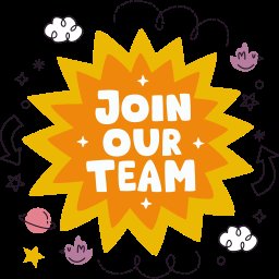 ali rohatynskyj 💙 (@alirohat) on Twitter photo Are you an experienced paediatric occupational therapist? Looking for a new job in Yorkshire?! Want to be part of the <a href="/Airedaleahps/">Airedale AHPs 💙</a> family?
Take a look at our vacancy for a Clinical Lead Paediatric OT - get in touch to find out more!
airedale-trust.nhs.uk/jobs/vacancies… Are you an experienced paediatric occupational therapist? Looking for a new job in Yorkshire?! Want to be part of the <a href="/Airedaleahps/">Airedale AHPs 💙</a> family?
Take a look at our vacancy for a Clinical Lead Paediatric OT - get in touch to find out more!
airedale-trust.nhs.uk/jobs/vacancies…