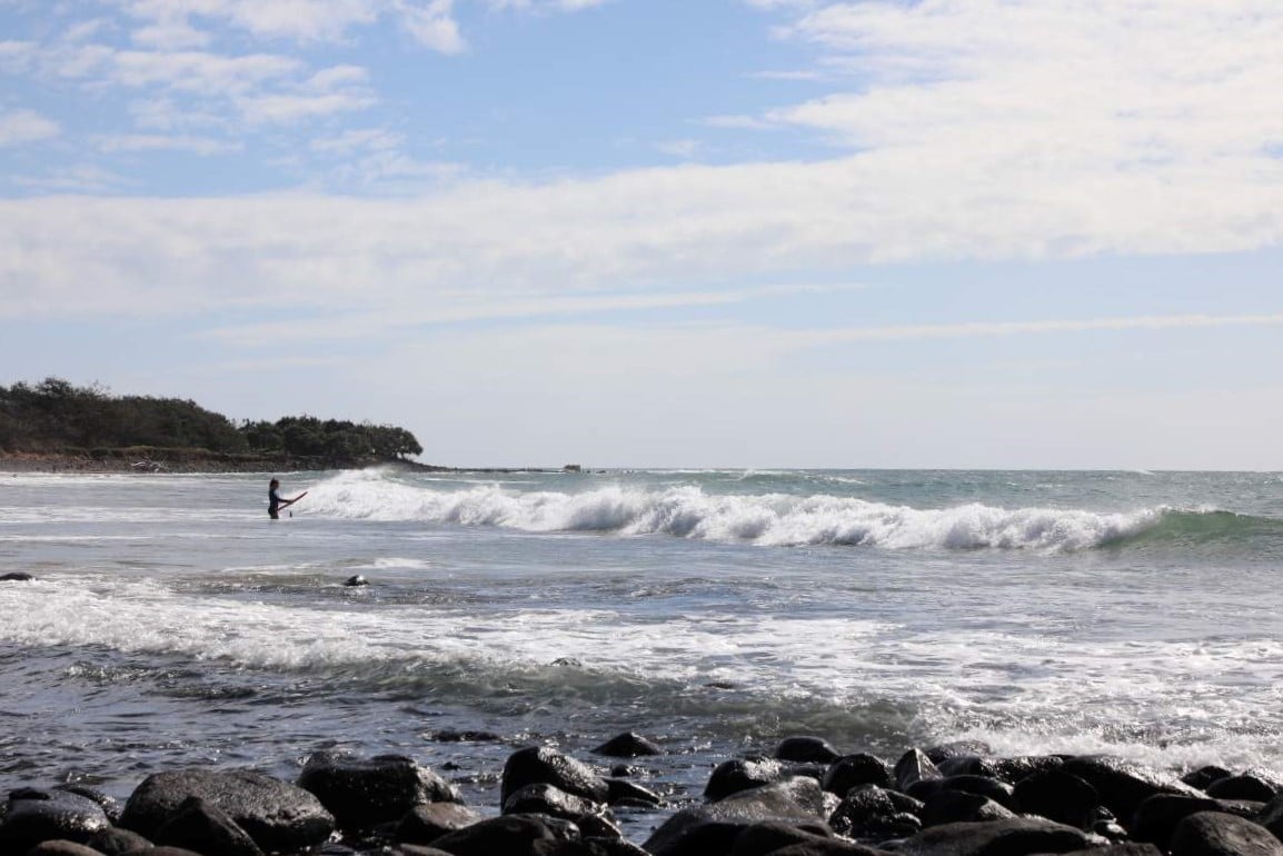 Windy weather to stick around for weekend:  bundabergnow.com/2024/05/31/win…  #bundaberg