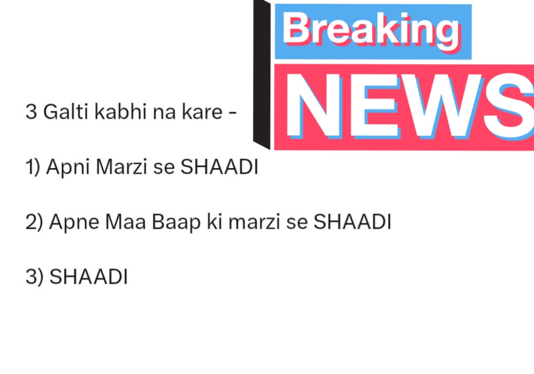 BOL_BC tweet media