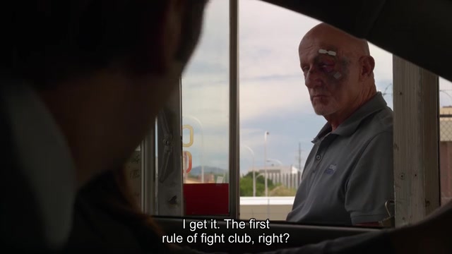 Better Call Saul - Season 02 Episode 05 - Frame 1348 of 2769