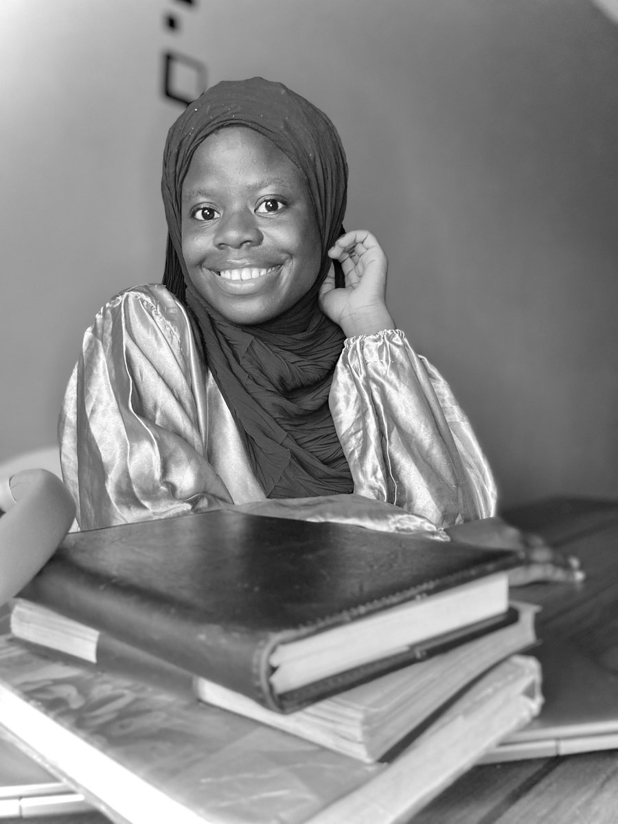 thecoachwakilat's tweet photo. BE A PART OF MY NEXT BIG PROJECT🤗

I’m excited to share my next project with you, The Crest Conference &amp; Awards, themed “Unlocking Potentials via Academic Excellence and Personal Development.”

Having recorded 500+ students and young professionals who have subscribed to my https://t.co/MuBxEcRHRh