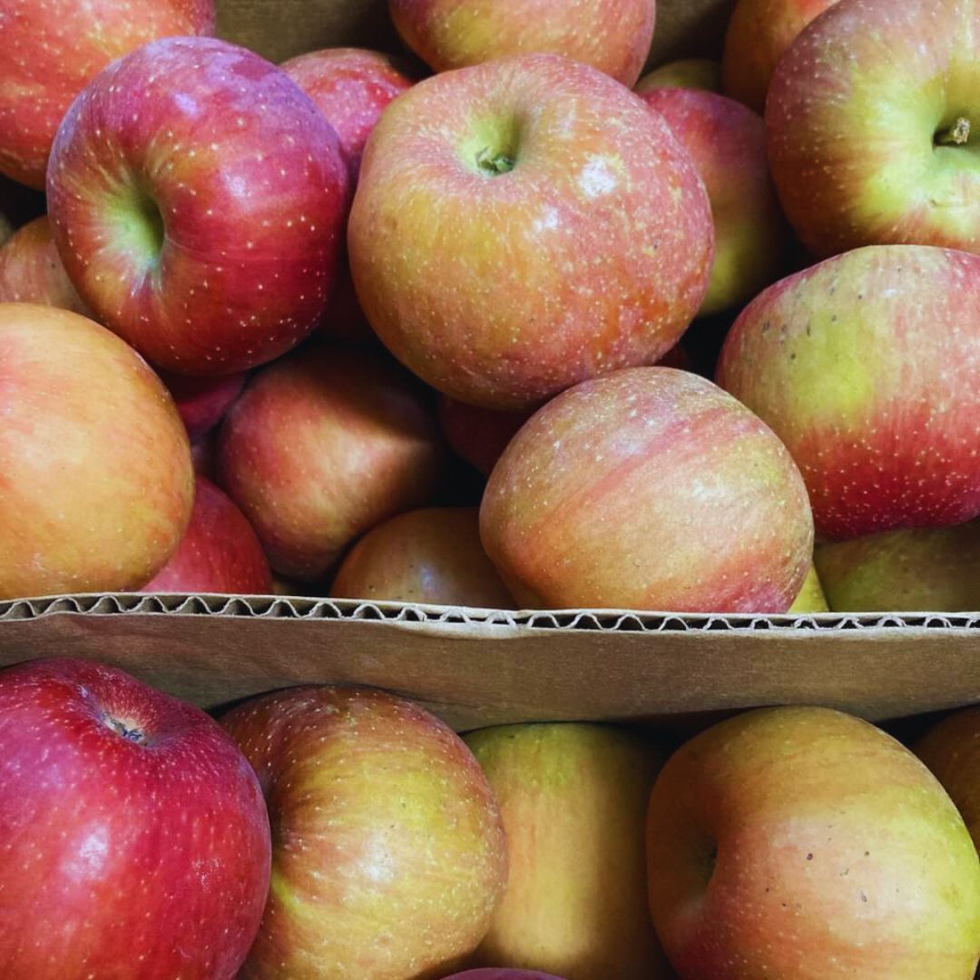 4P Foods tweet media