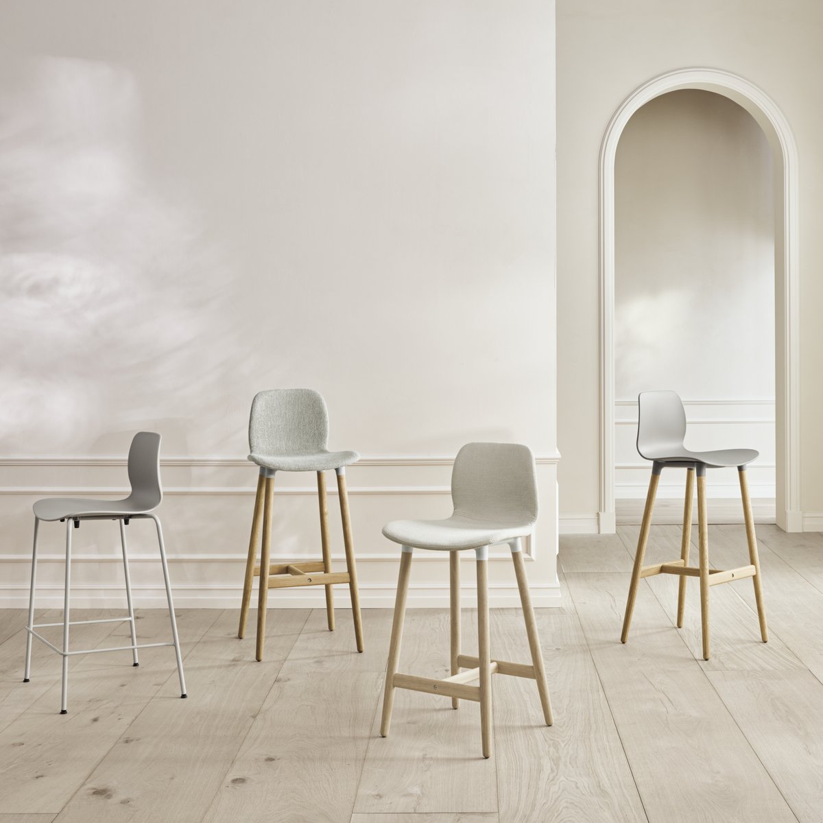 Workplace Solutions tweet media