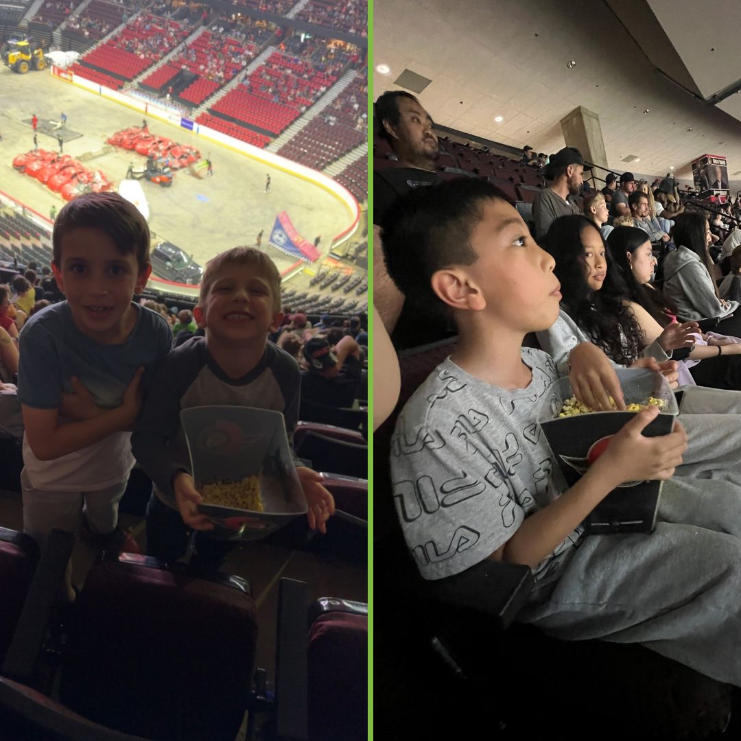 Kids Up Front Ottawa tweet media