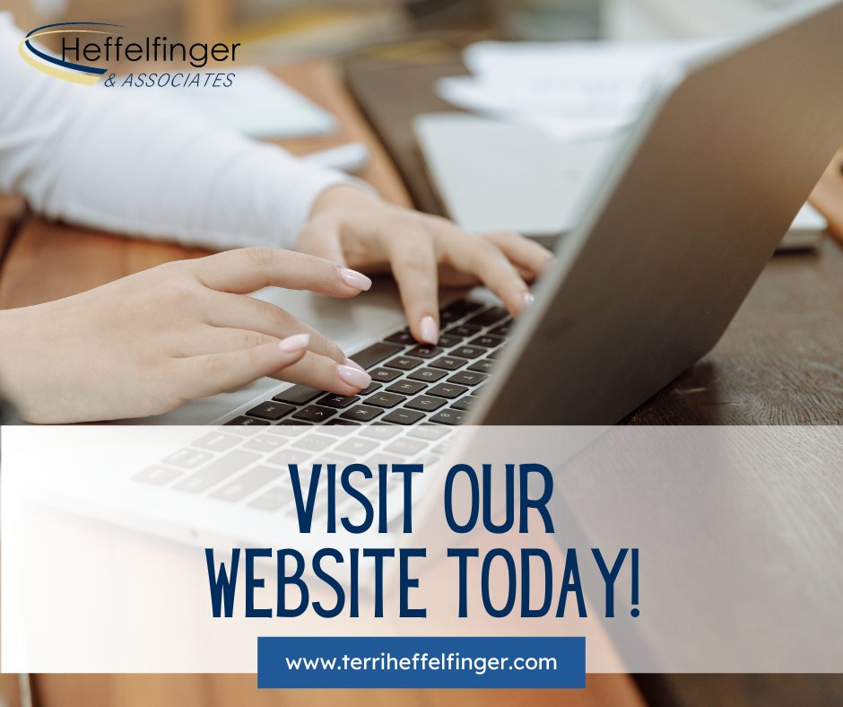 HeffelfingerIns's tweet photo. We understand that getting health insurance can be confusing and expensive. Let us help with the understanding process. Learn more about our insurance plans today. ---> https://t.co/sOf97DbOII

#HeffelfingerAssociates #Dental #Medical #HealthInsurance https://t.co/sFaeAOs9fq