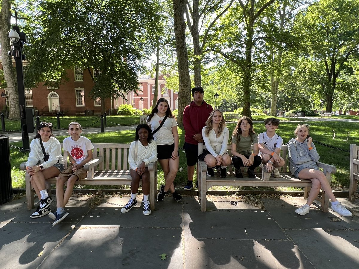 Mrs. Gaj tweet media