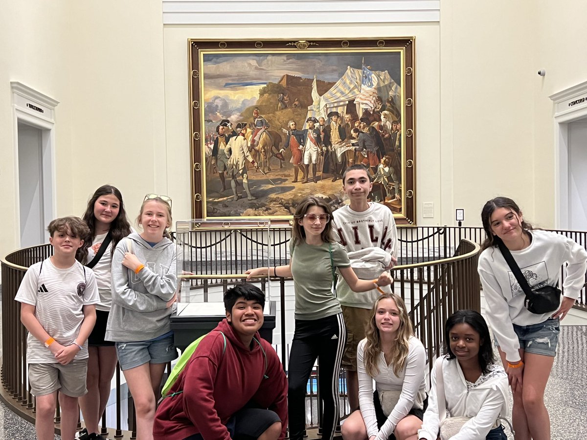 Mrs. Gaj tweet media