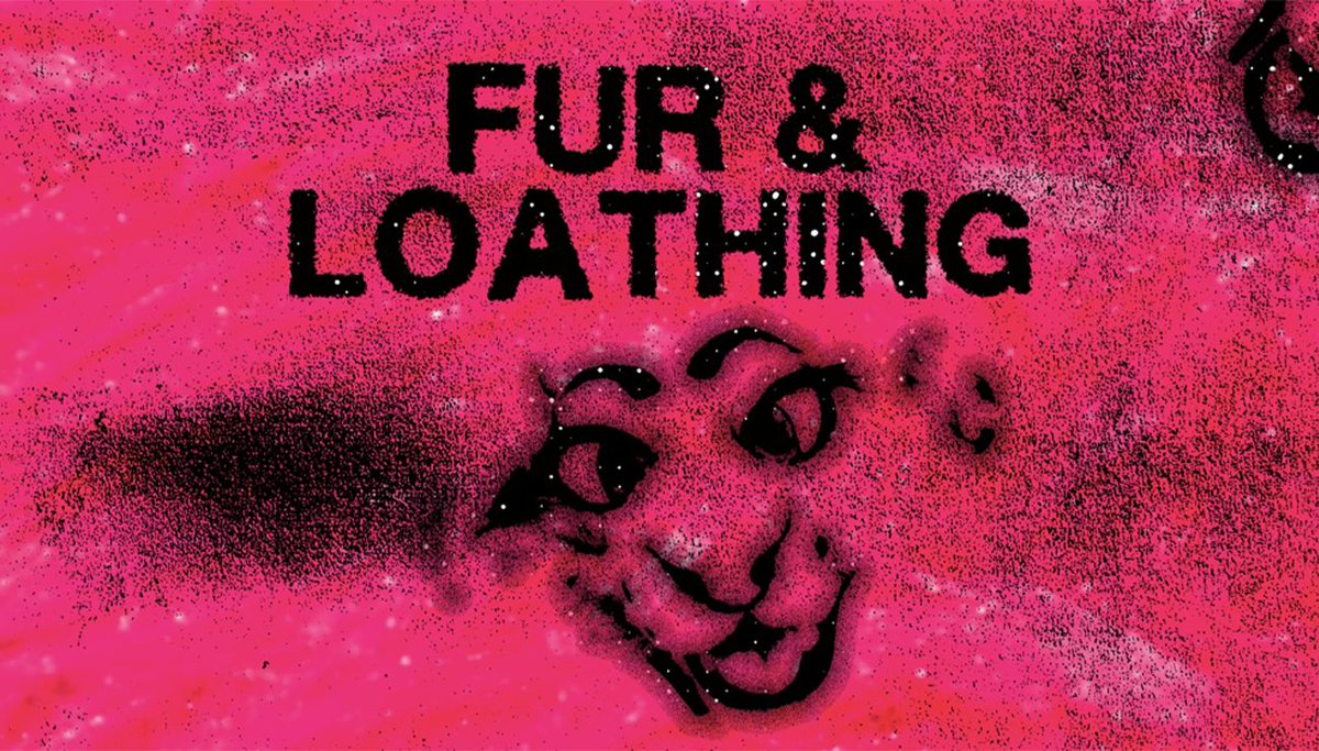 A decade after the event occurred, a mystery remains unsolved: Who planted a chemical bomb at Midwest Furfest? Join investigative reporter @NickyWoolf as he searches for answers, consulting with the furry community and other eyewitnesses along the way. apple.co/FurLoathing
