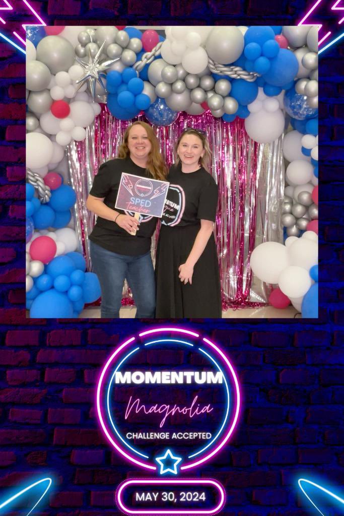 Alyx Cates tweet media