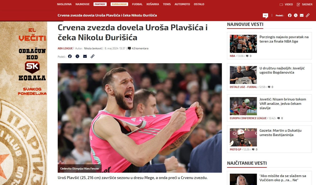 zagrepcanec's tweet photo. zarasle kosti lica, baš pred odlučujuću protiv partizana (da probamo, makar mu rizikovali karijeru). https://t.co/FwwvjRQ42c