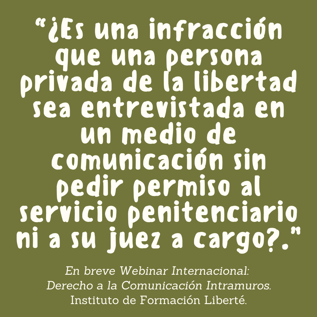 Liberté tweet media