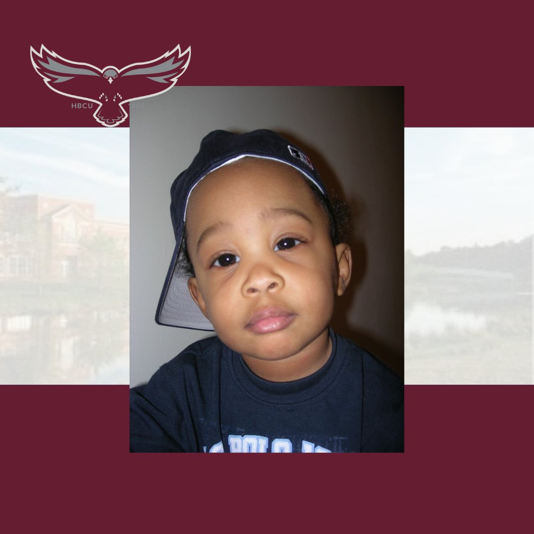 AIMSchool's tweet photo. Congratulations Cortéa Miller! @UMESNews
@aimschool #Classof2024 #BoundlessFuture #FearlessLearner #AIMBlueandGold https://t.co/xomAgvuUxD