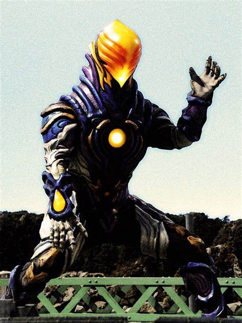 Henshin Justice Unlimited/変身ジャスティスアンリミテッド tweet media