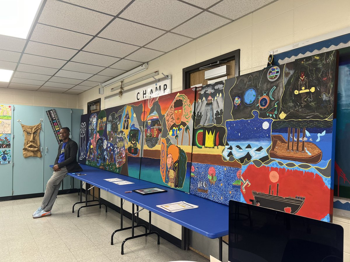 Brione Stephenson tweet media