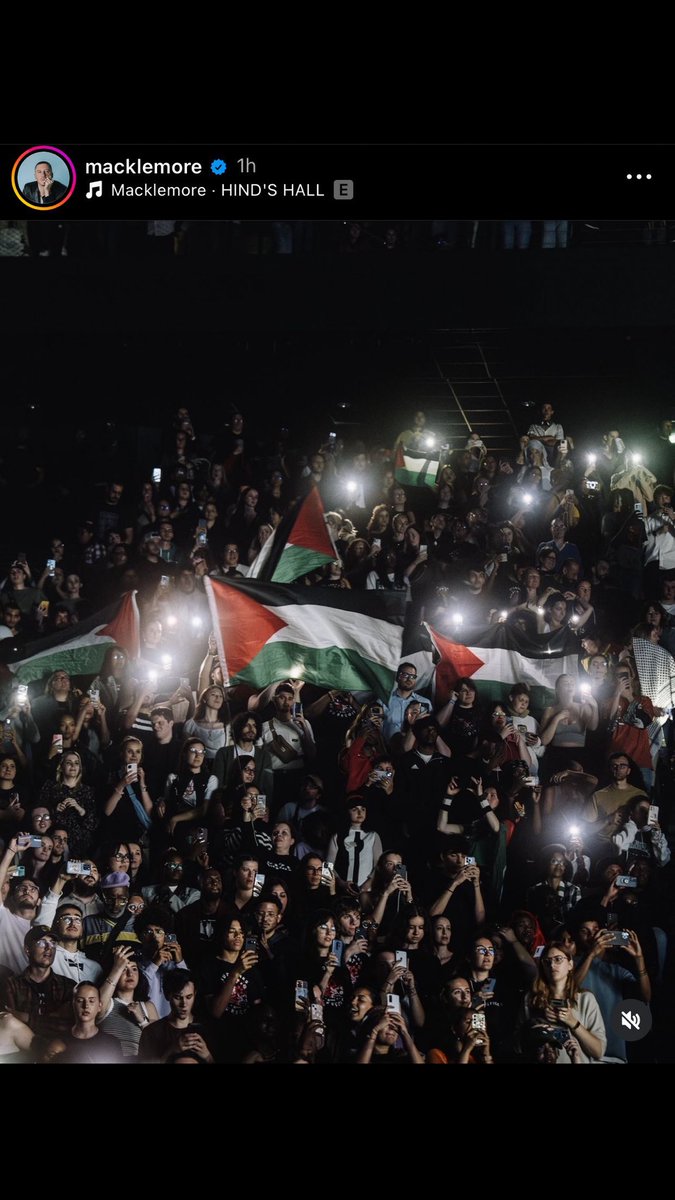 pigtailsgyu's tweet image. RETWEET IF U SEE THIS ON UR TL #SpeakUpLikeThatTXT #MOASforPalestine