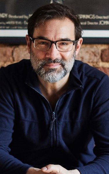 GKnightMusic's tweet photo. If I don't see this legend appear at the end of tonight's episode, in the sneak peek preview line up for the next season of #taskmaster 
I AM GOING TO BE MAD https://t.co/xpml8FsvLd