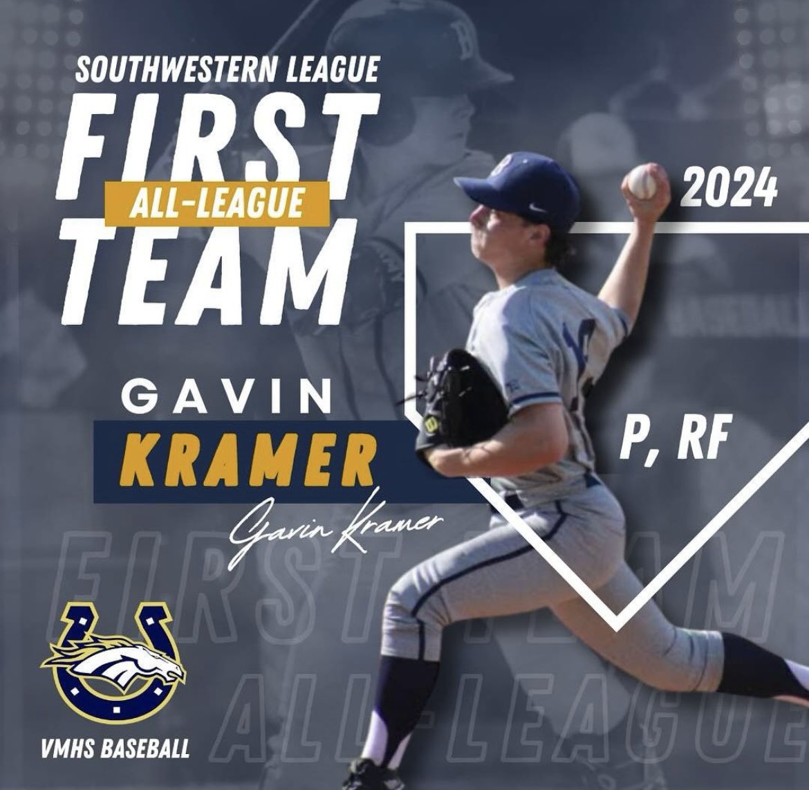 WinemakerTim's tweet image. Congratulations! @2025Gavin