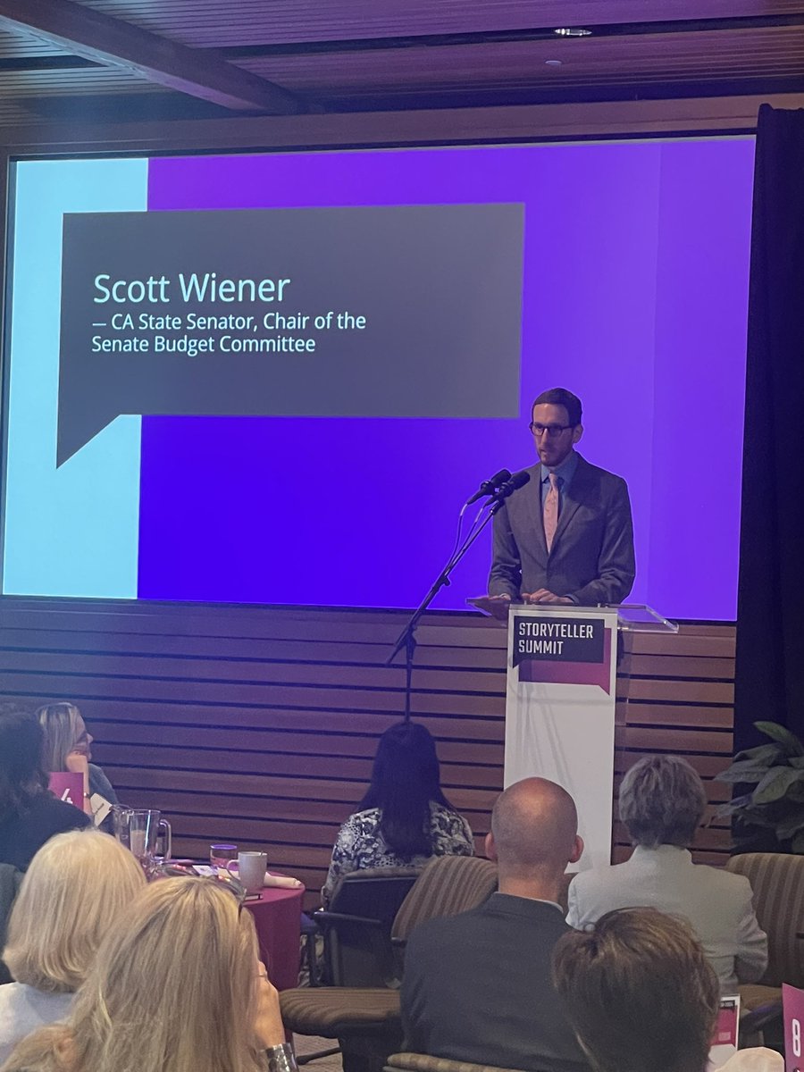 CourageMuseum tweet media