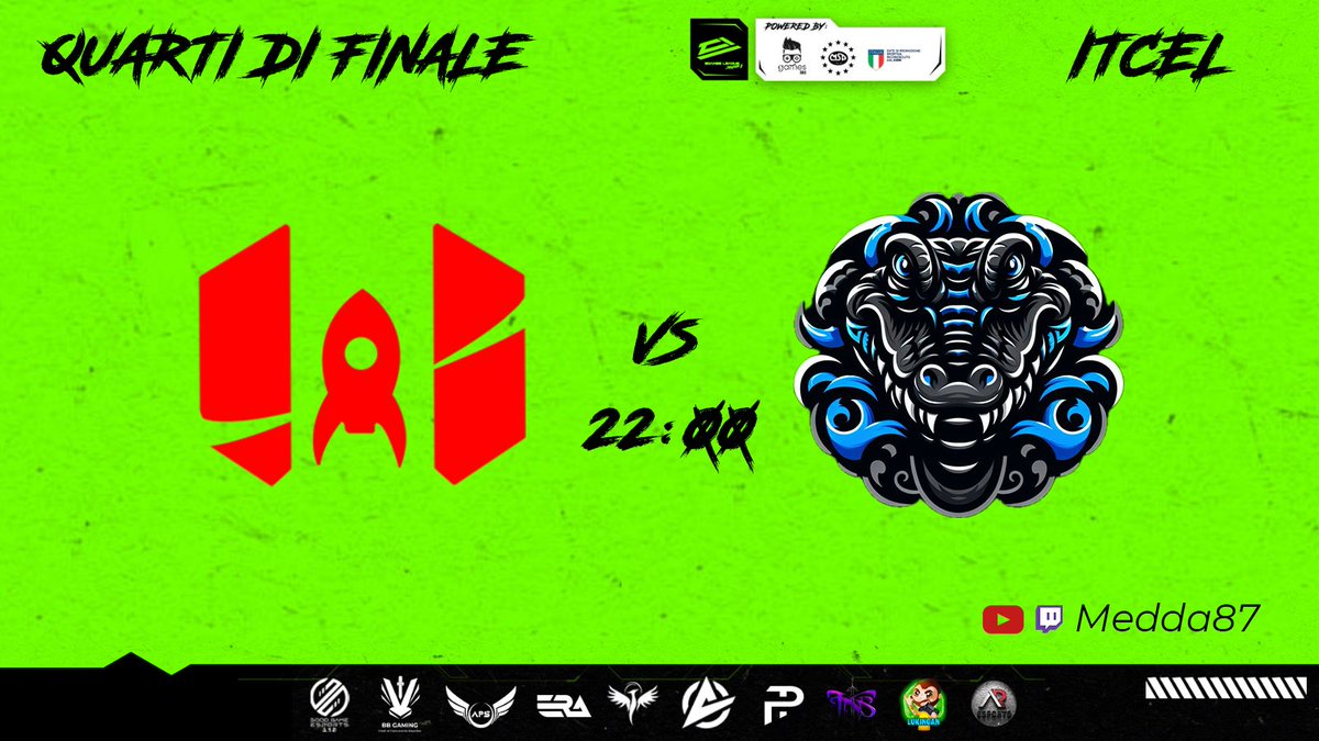 BB Gaming tweet media