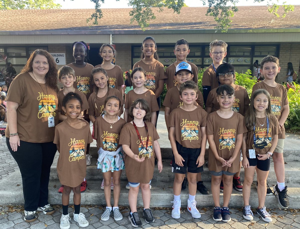 Clarissa Tidwell tweet media