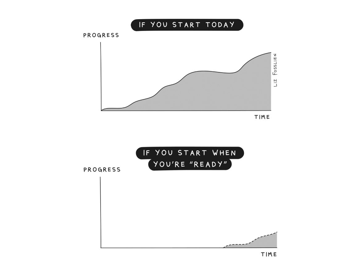 NPJH Bands tweet media