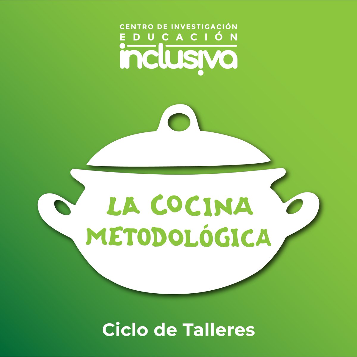 educacioninclusiva tweet media